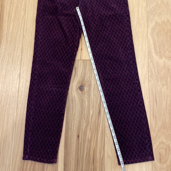 JOE FRESH Corduroy Pants - Picture 6 of 10